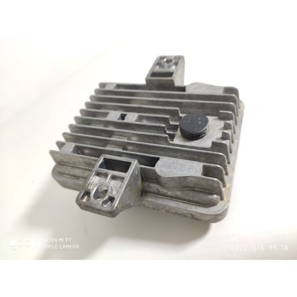 Módulo Ventoinha Argo Cronos Renegade 2016/2021 00552682710