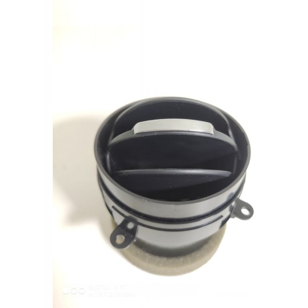 Difusor Ar Argo Cronos 2019 2020 2021 2023