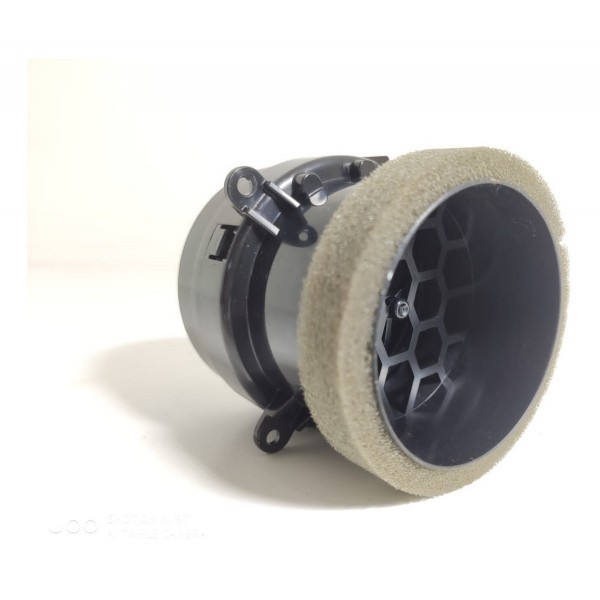 Difusor Ar Argo Cronos 2019 2020 2021 2023