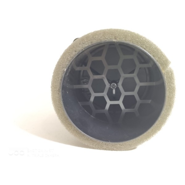 Difusor Ar Argo Cronos 2019 2020 2021 2023