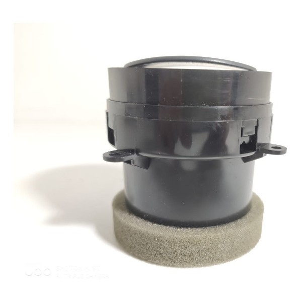 Difusor Ar Argo Cronos 2019 2020 2021 2023