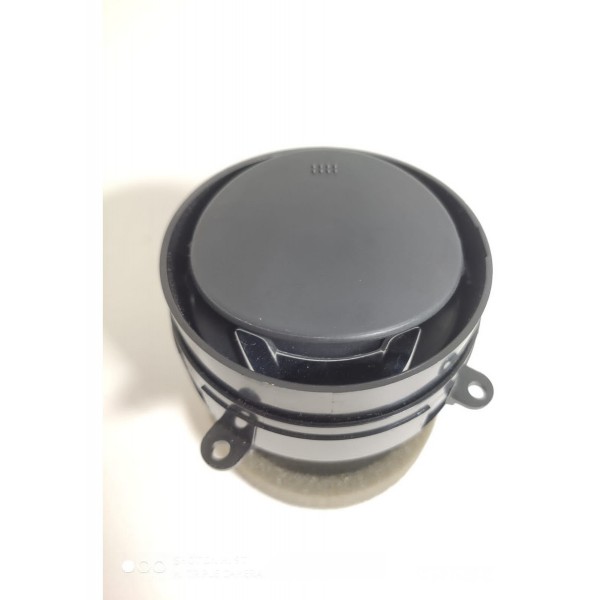 Difusor Ar Argo Cronos 2019 2020 2021 2023