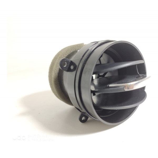 Difusor Ar Argo Cronos 2019 2020 2021 2023