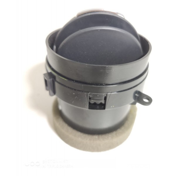 Difusor Ar Argo Cronos 2019 2020 2023 Original