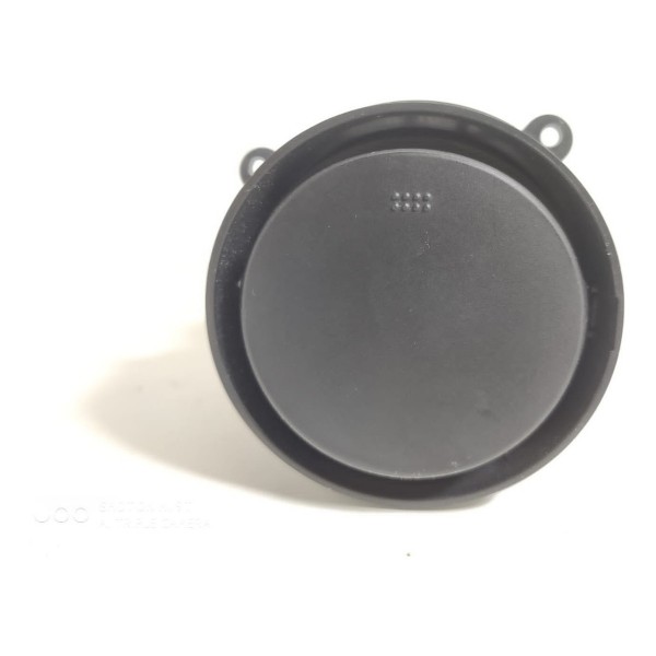 Difusor Ar Argo Cronos 2019 2020 2023 Original