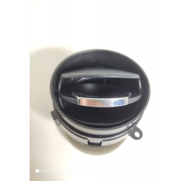 Difusor Ar Argo Cronos 2019 2020 2023 Original