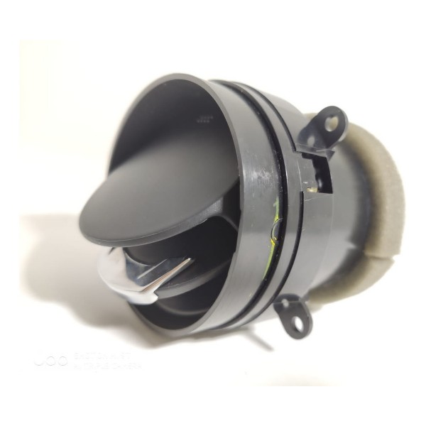 Difusor Ar Argo Cronos 2019 2020 2023 Original