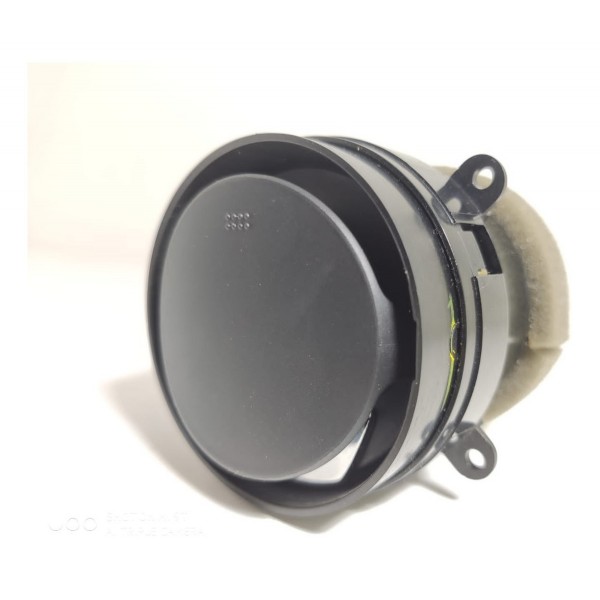 Difusor Ar Argo Cronos 2019 2020 2023 Original