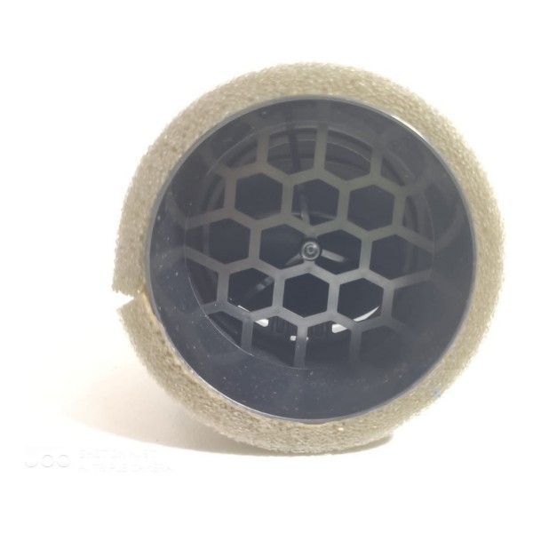 Difusor Ar Argo Cronos 2019 2020 2023 Original