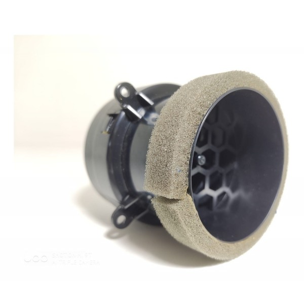 Difusor Ar Argo Cronos 2019 2020 2023 Original