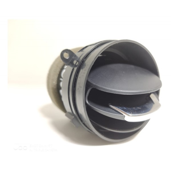 Difusor Ar Argo Cronos 2019 2020 2023 Original