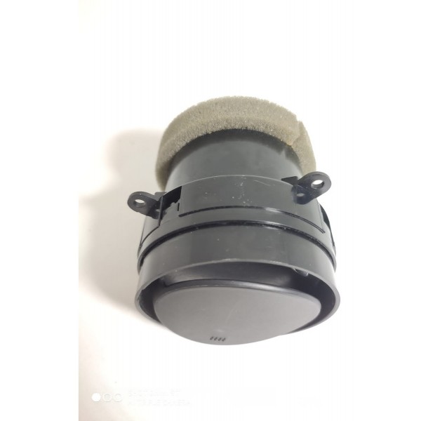 Difusor Ar Argo Cronos 2019 2020 2021 2023 Original