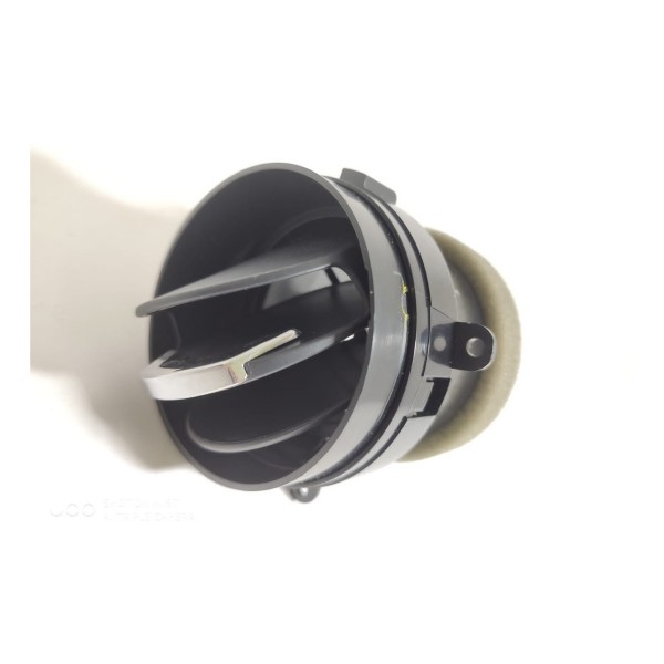 Difusor Ar Argo Cronos 2019 2020 2021 2023 Original