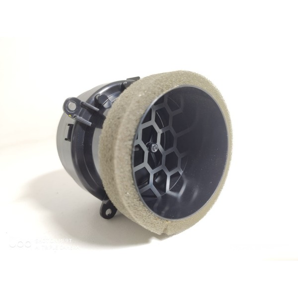 Difusor Ar Argo Cronos 2019 2020 2021 2023 Original