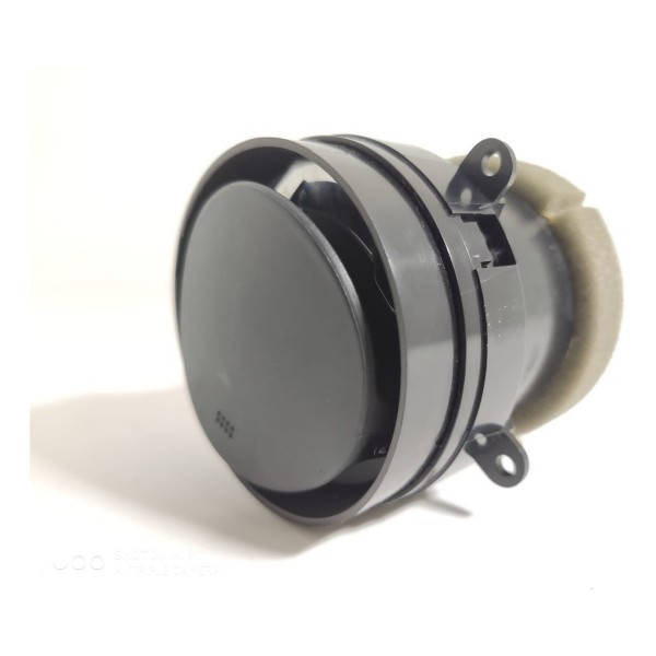 Difusor Ar Argo Cronos 2019 2020 2021 2023 Original