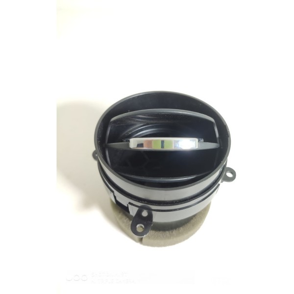 Difusor Ar Argo Cronos 2019 2020 2021 2023 Original