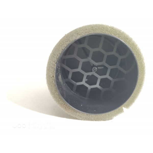 Difusor Ar Argo Cronos 2019 2020 2021 2023 Original