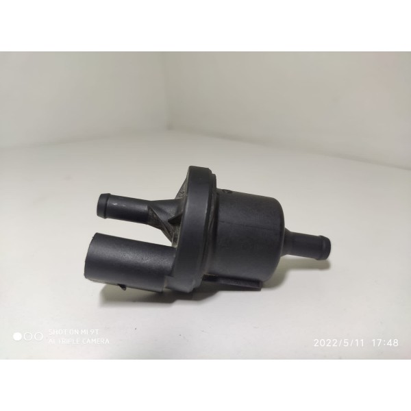 Valvula Canister New Beetle Golf 2007 2008 2009 2010