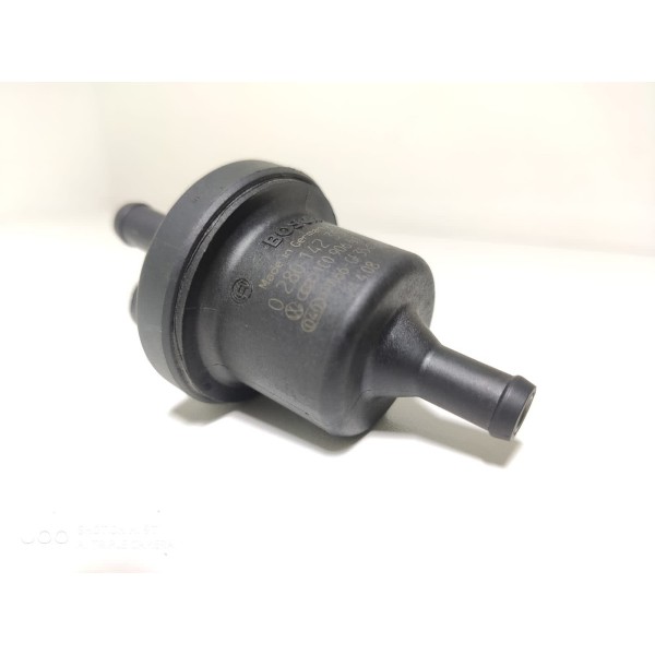 Valvula Canister New Beetle Golf 2007 2008 2009 2010