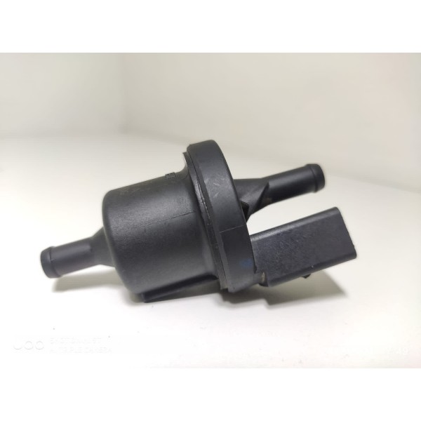 Valvula Canister New Beetle Golf 2007 2008 2009 2010