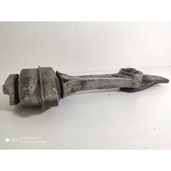 Coxim Cambio Motor Beetle 2007 2008/2010 1j0199851