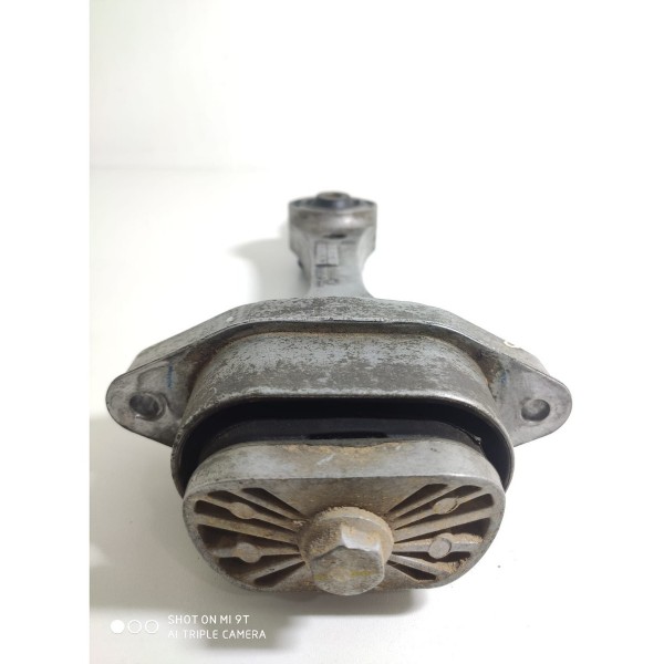 Coxim Cambio Motor Beetle 2007 2008/2010 1j0199851