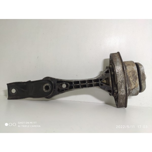 Coxim Cambio Motor Beetle 2007 2008/2010 1j0199851