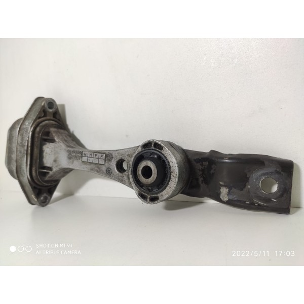 Coxim Cambio Motor Beetle 2007 2008/2010 1j0199851