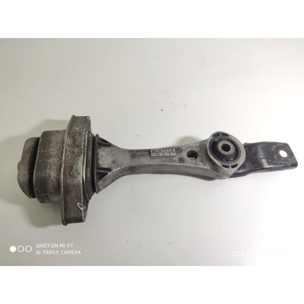 Coxim Cambio Motor Beetle 2007 2008/2010 1j0199851
