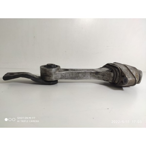 Coxim Cambio Motor Beetle 2007 2008/2010 1j0199851