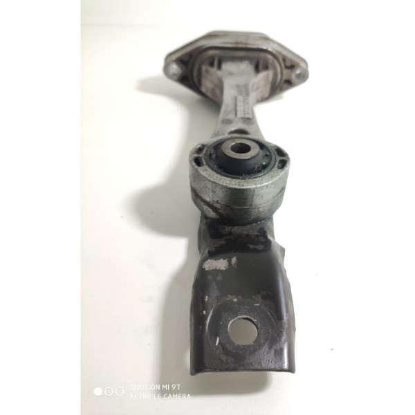 Coxim Cambio Motor Beetle 2007 2008/2010 1j0199851