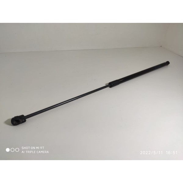 Amortecedor Capo New Beetle 2.0 2009 Detalhe