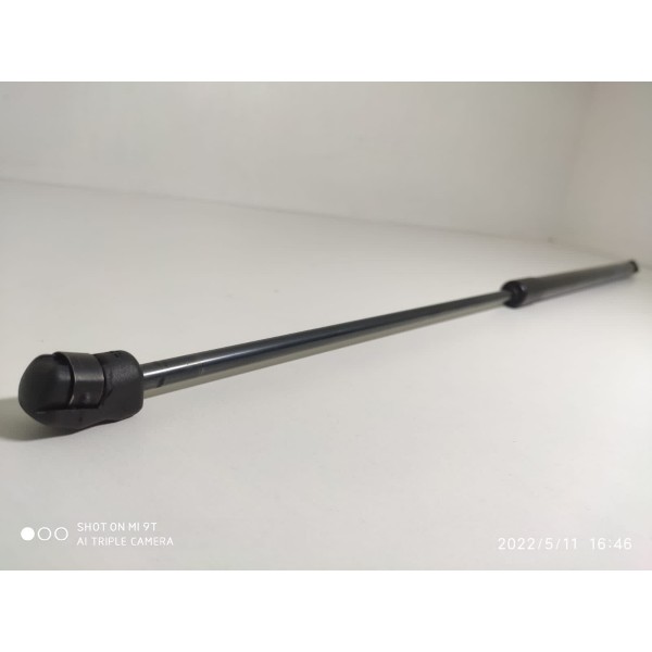 Amortecedor Capo New Beetle 2.0 2009 Detalhe