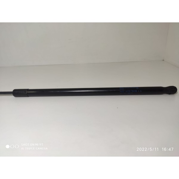 Amortecedor Capo New Beetle 2.0 2009 Detalhe