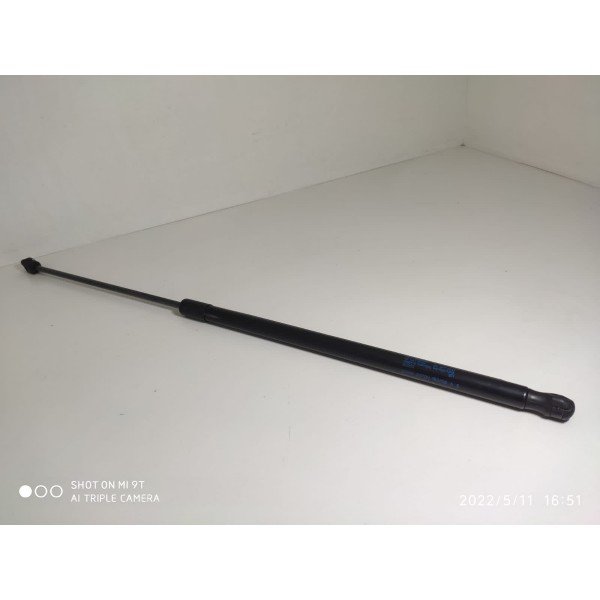 Amortecedor Capo New Beetle 2.0 2009 Detalhe