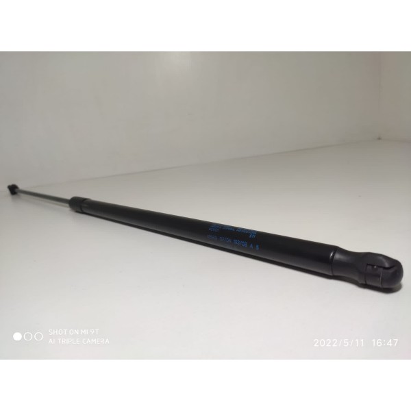 Amortecedor Capo New Beetle 2.0 2009 Detalhe