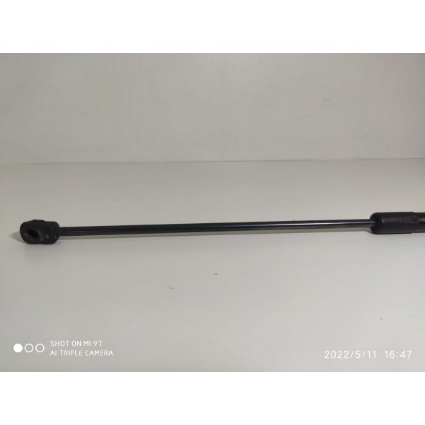 Amortecedor Capo New Beetle 2.0 2009 Detalhe