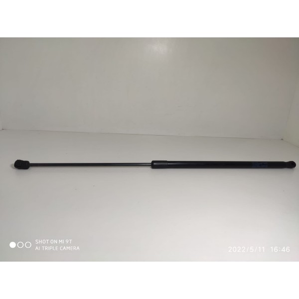 Amortecedor Capo New Beetle 2.0 2009 Detalhe