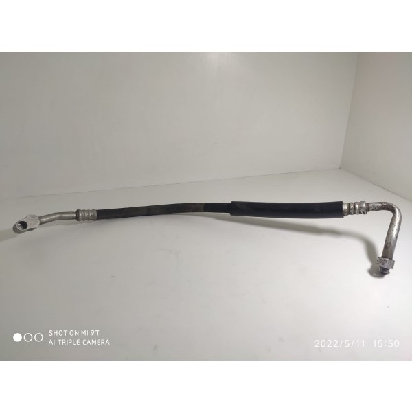 Mangueira Ar Condicionado New Beetle 2007/2010 Orig