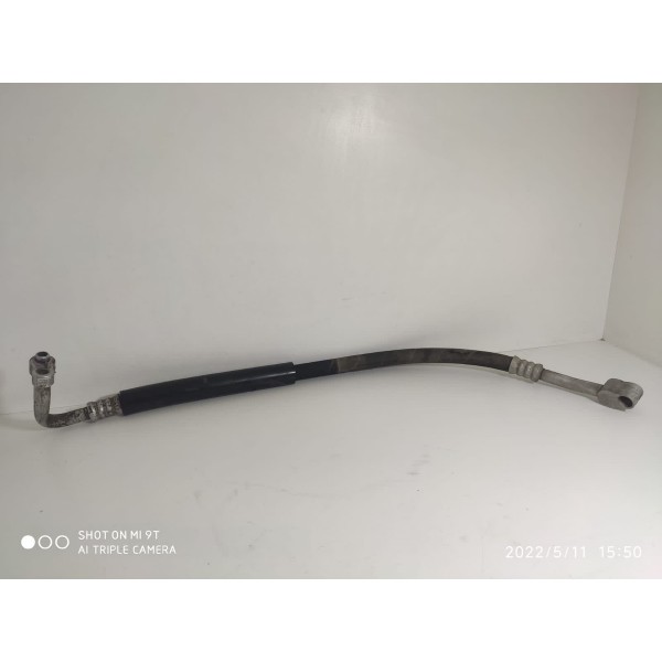 Mangueira Ar Condicionado New Beetle 2007/2010 Orig