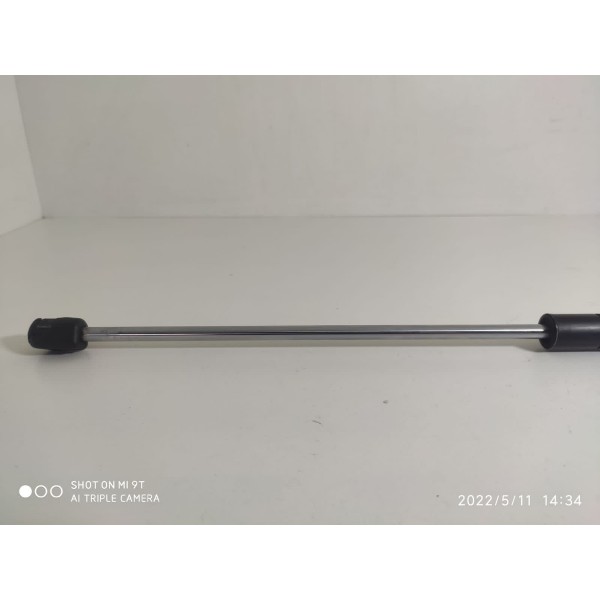 Amortecedor Tampa Traseira New Beetle 2007/2010 Orig