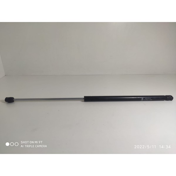 Amortecedor Tampa Traseira New Beetle 2007/2010 Orig