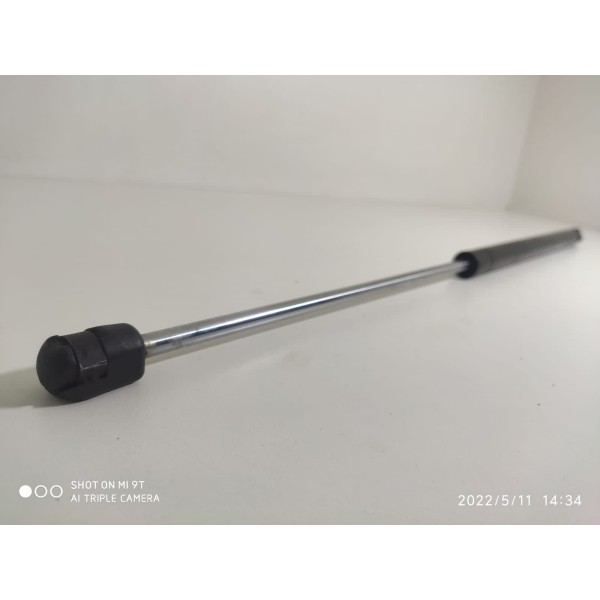 Amortecedor Tampa Traseira New Beetle 2007/2010 Orig