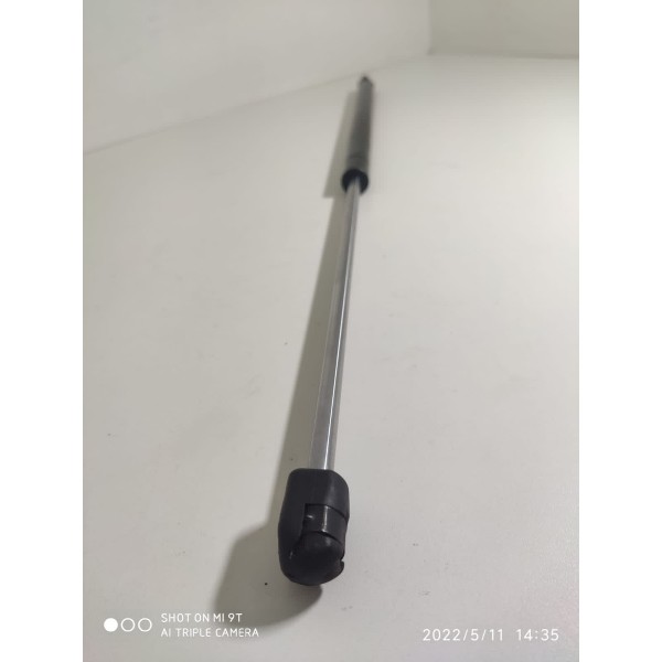 Amortecedor Tampa Traseira New Beetle 2007/2010 Orig