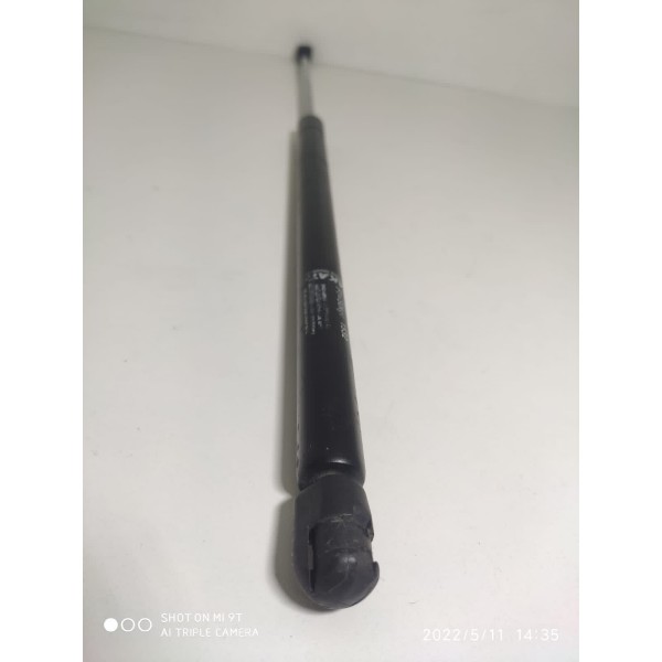 Amortecedor Tampa Traseira New Beetle 2007/2010 Orig