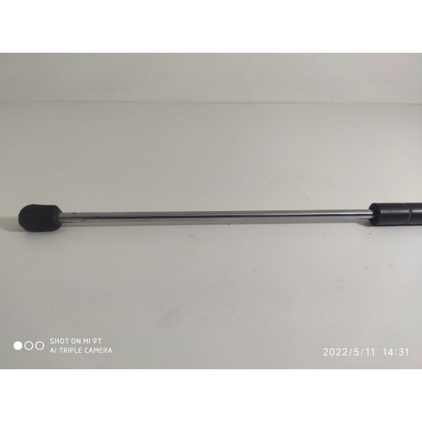 Amortecedor Tampa Traseira New Beetle 2007/2010 Orig