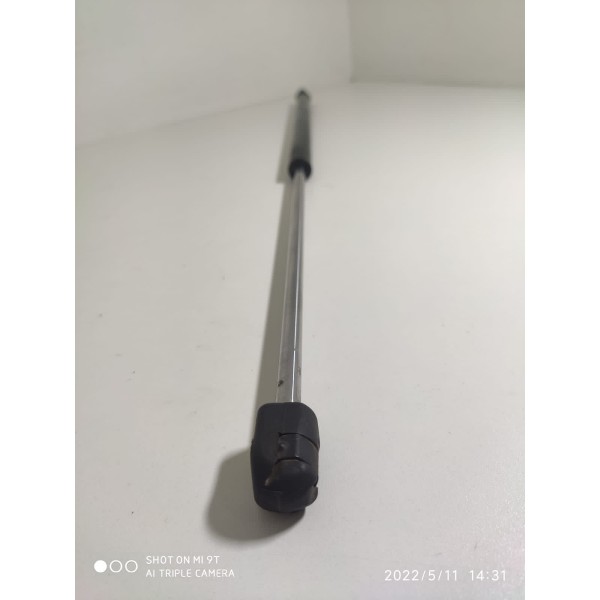 Amortecedor Tampa Traseira New Beetle 2007/2010 Orig