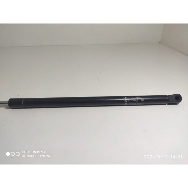 Amortecedor Tampa Traseira New Beetle 2007/2010 Orig