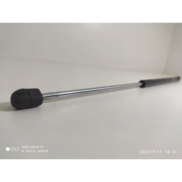 Amortecedor Tampa Traseira New Beetle 2007/2010 Orig