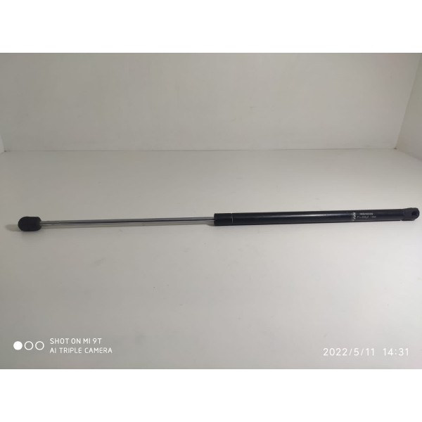 Amortecedor Tampa Traseira New Beetle 2007/2010 Orig